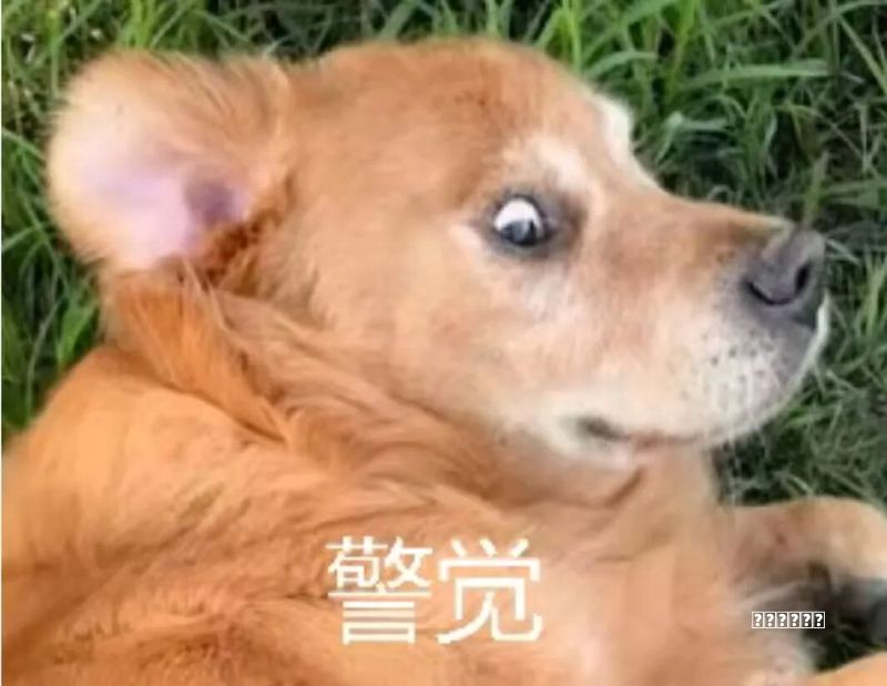 电脑接口总是不够用？教你如何扩展笔记本接口